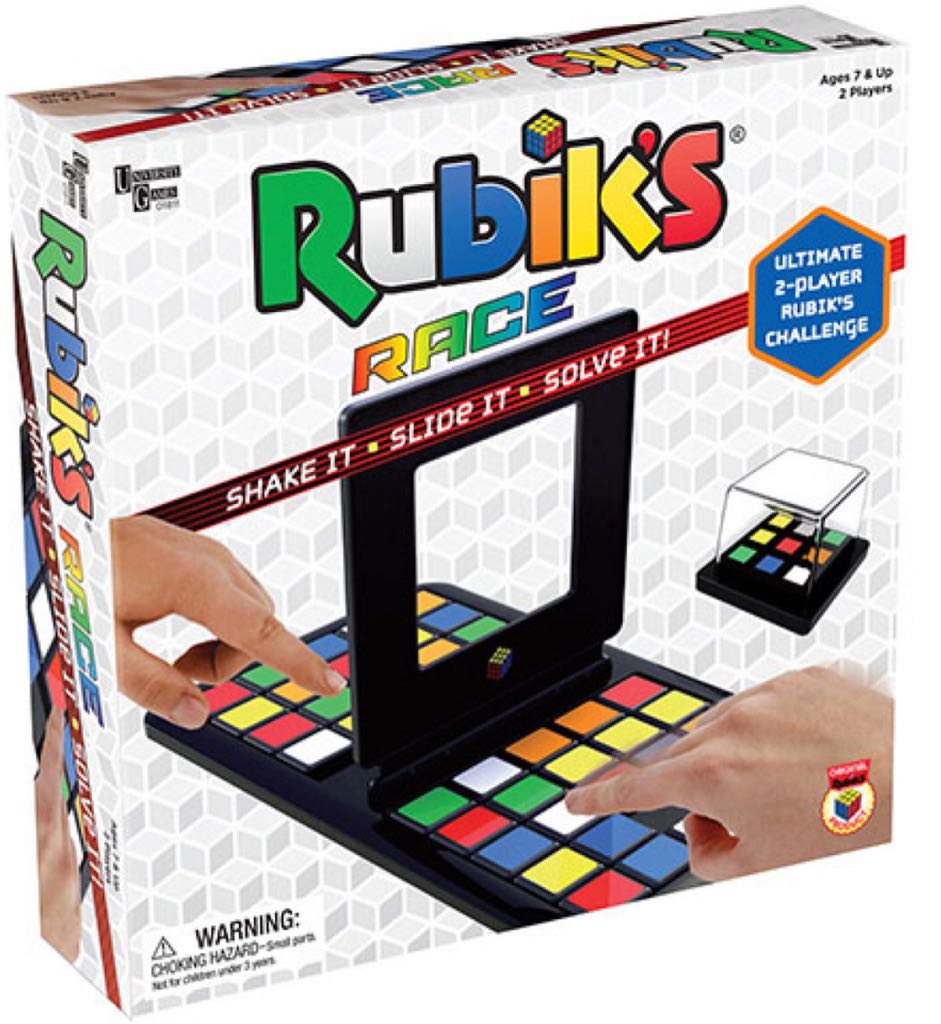 WordSpot (Discovery Edition)