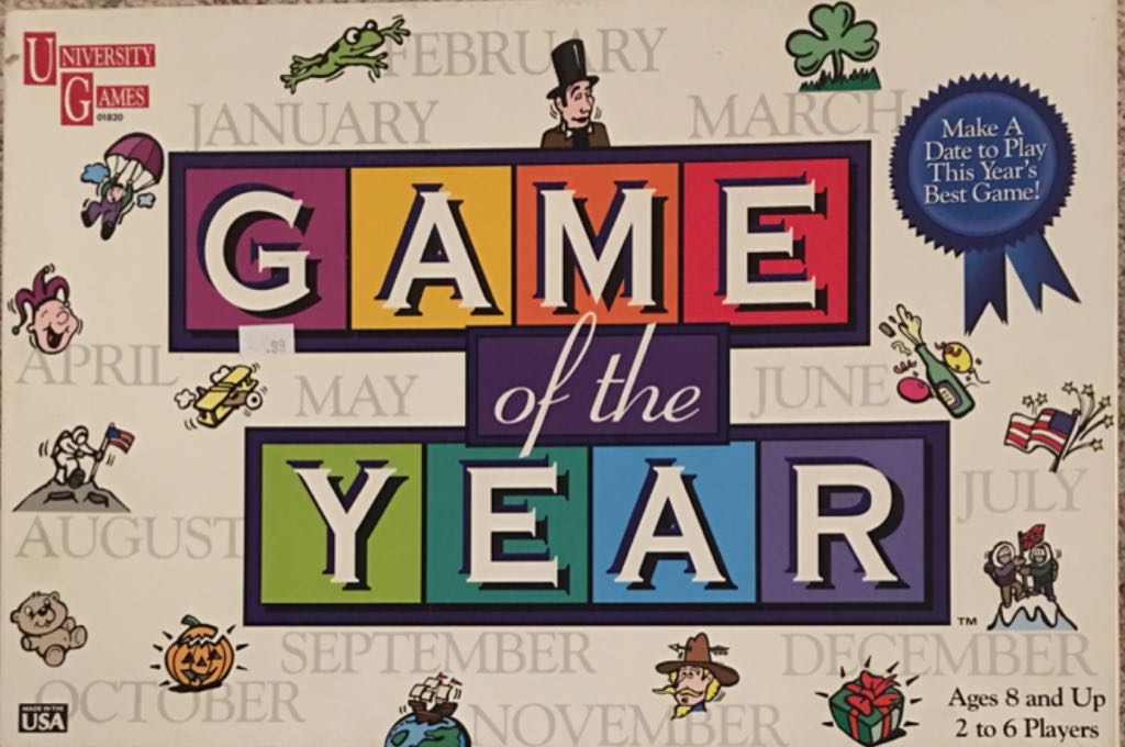 QiYi Magic Cube Speed Cube 3X3X3