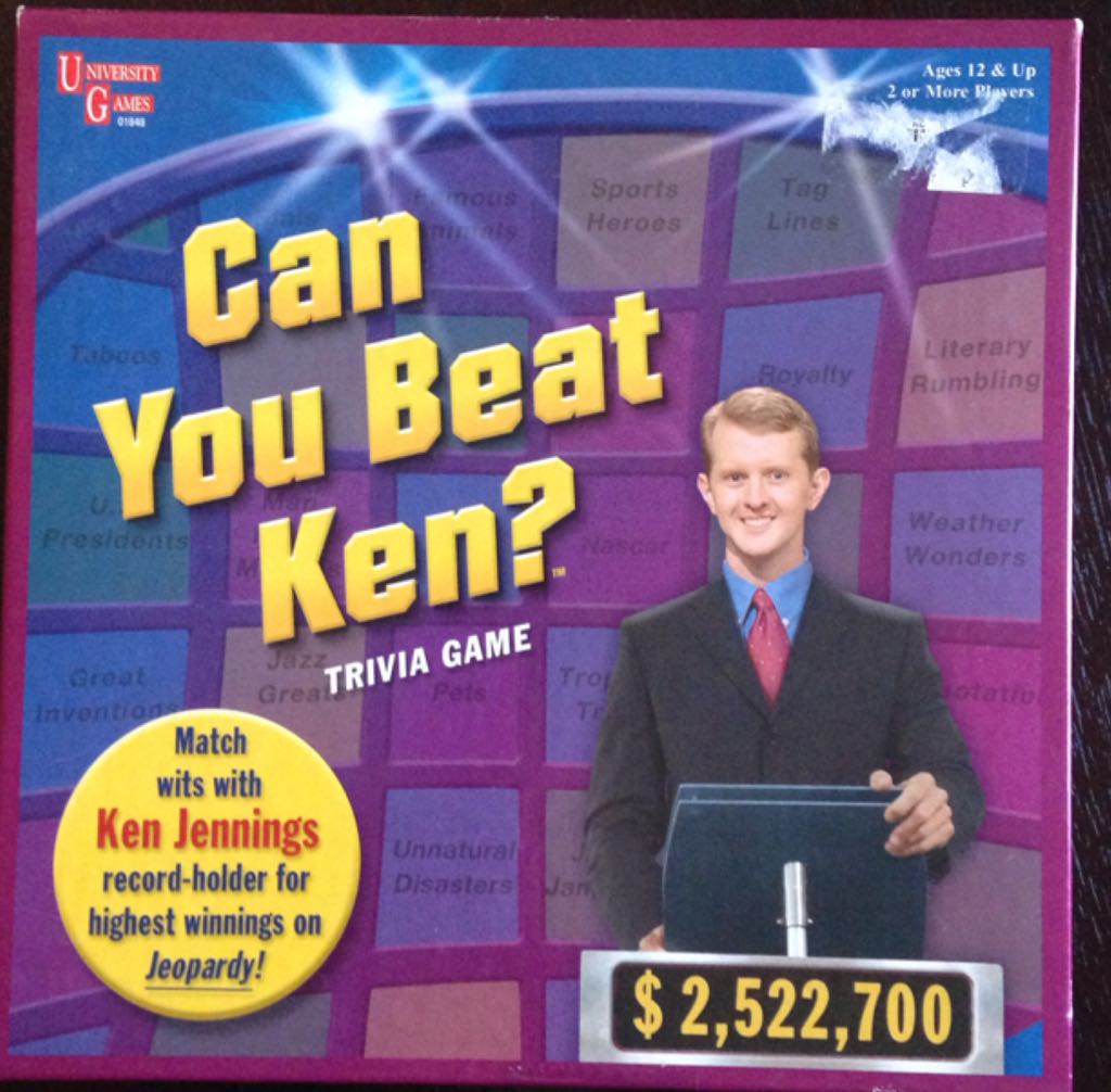 Red Flags | Dark Red Flags Expansion 