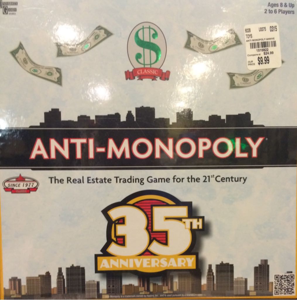 Video Show Quest DVD