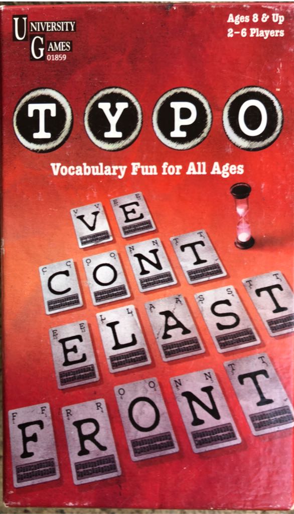 The Resistance: Hidden Agenda