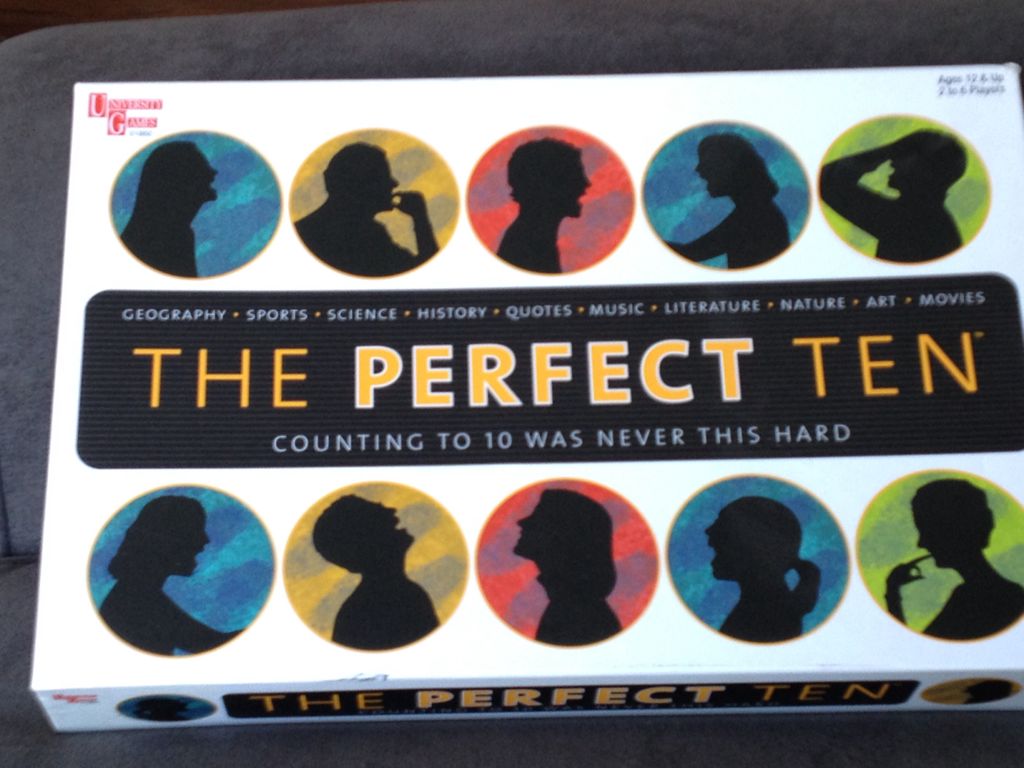 Arther Saves The Planet