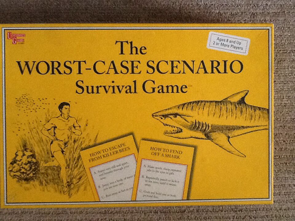 Thunderstone Advance: Caverns of Bane