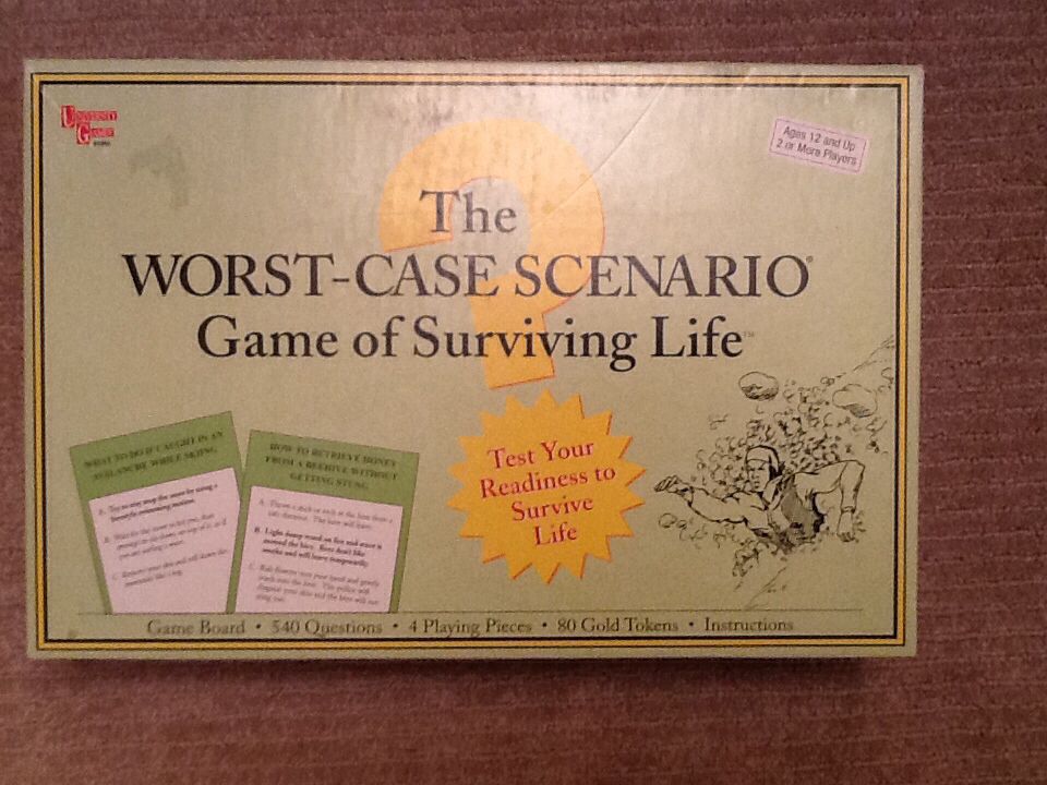 Sten Sax Påse Superdueller