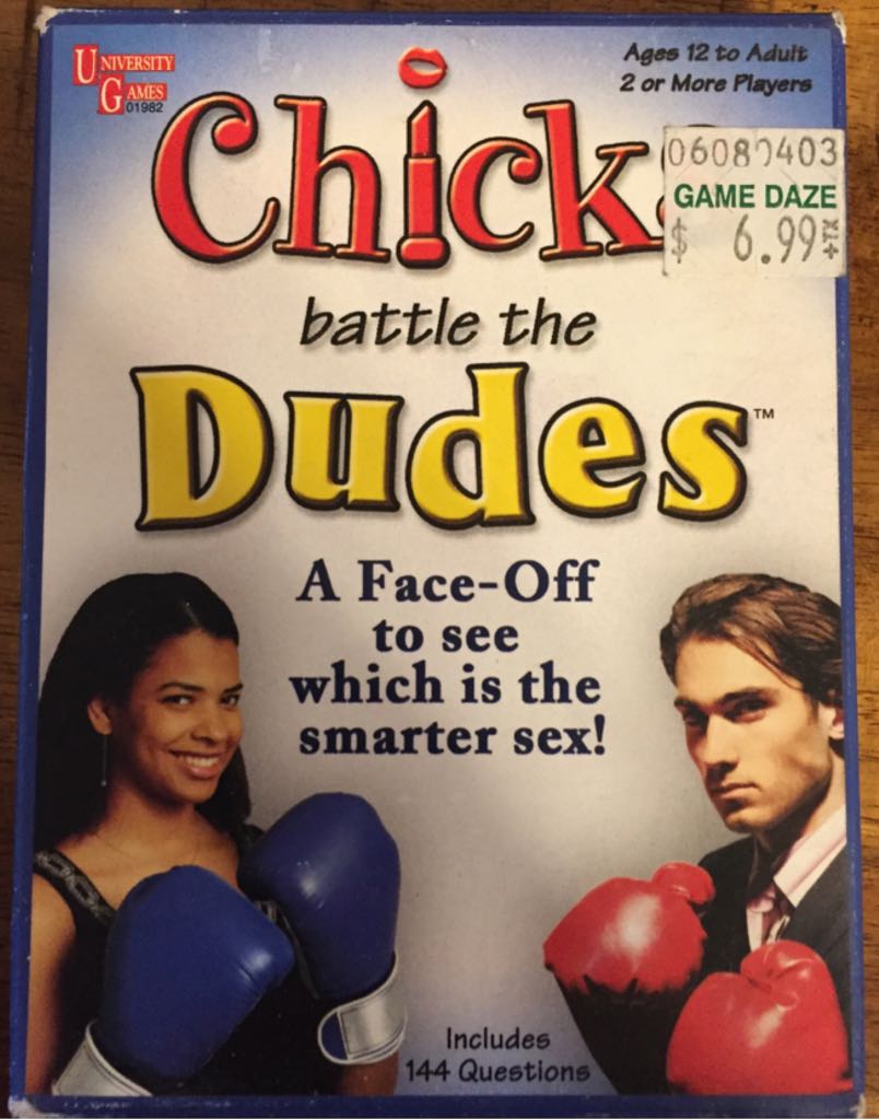 Smart Games Magnetic Travel-Noah’s Ark