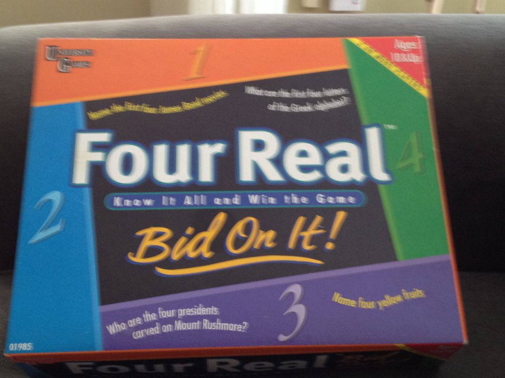 ZOMBIES!!!® 3: Mall Walkers - 2nd Edition