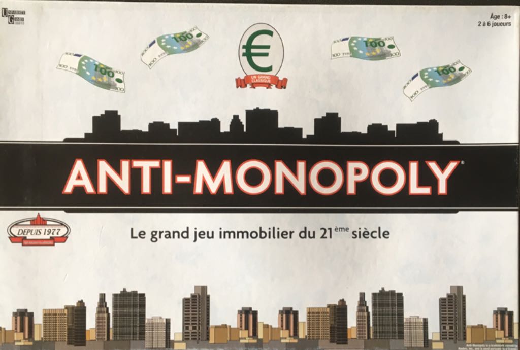 Evil Baby Orphanage Nerd Fighter Expansion