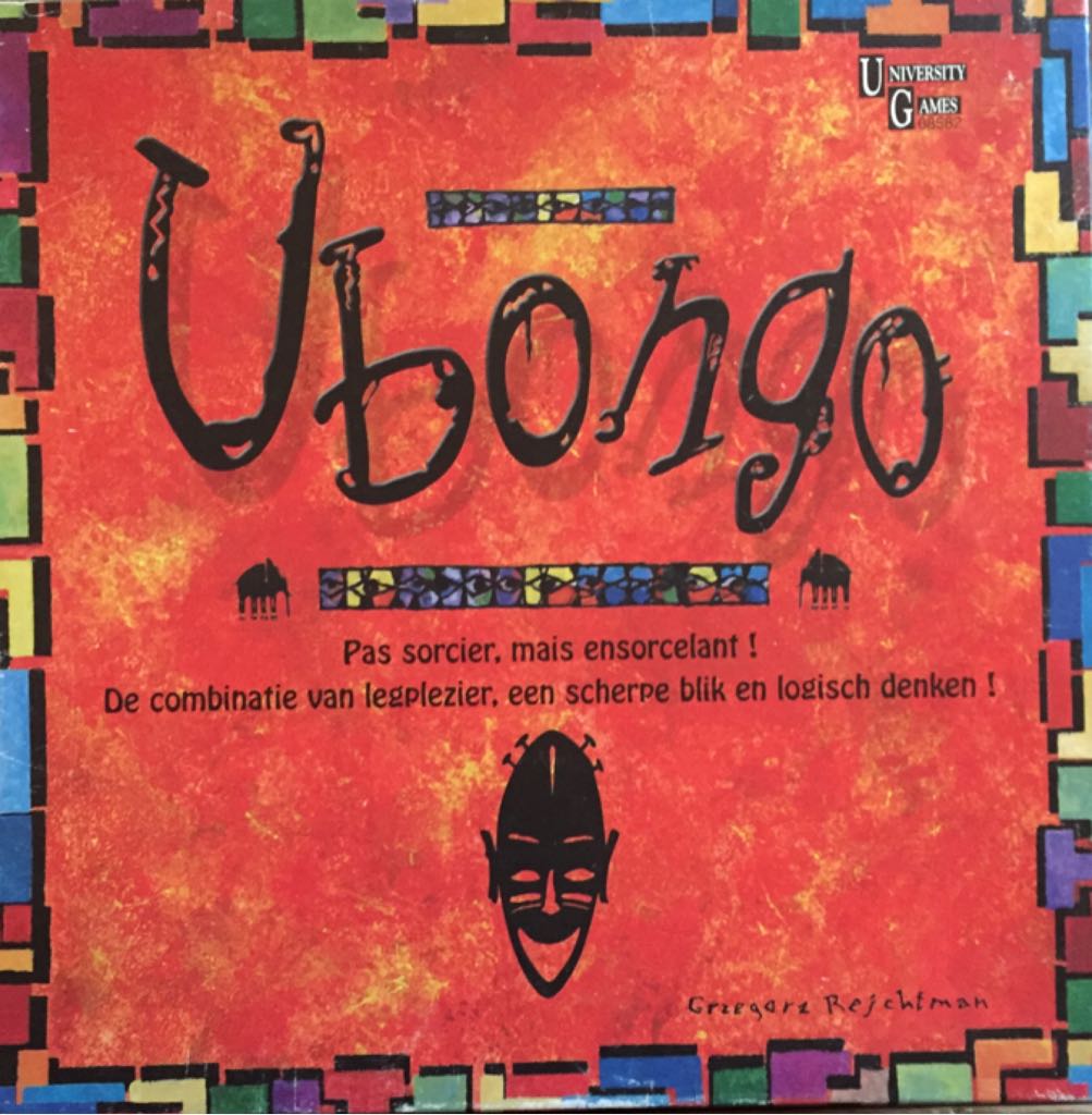 Catan: A Game of Thrones