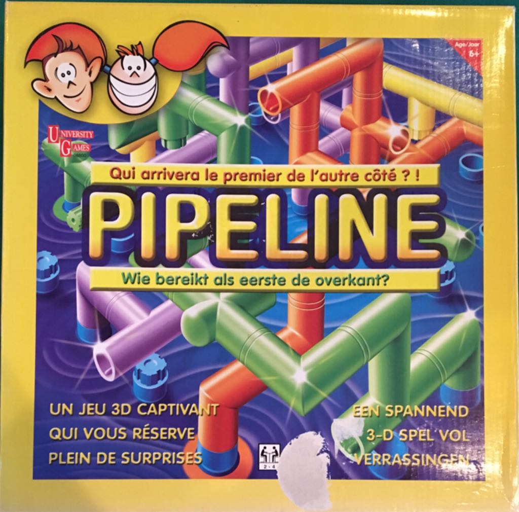 Zombies!!! 4 The End