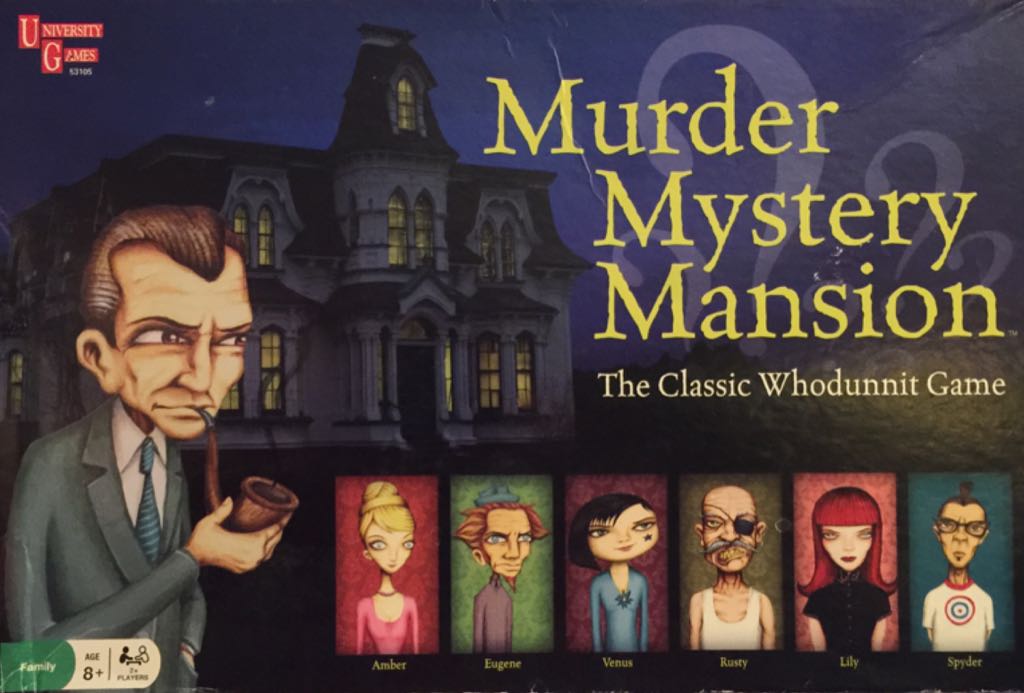 Lord Of The Rings: The Card Game: Flight of the Stormcaller