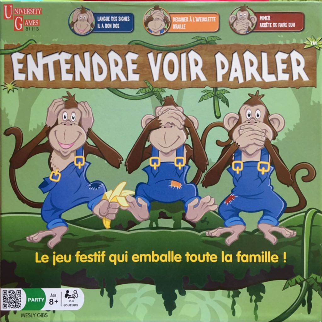 Super Dungeon Explore: Rock Top Gang