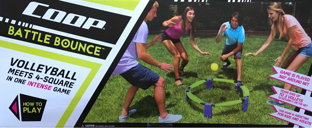 Killer Bunnies Quest Fantastic Booster Deck