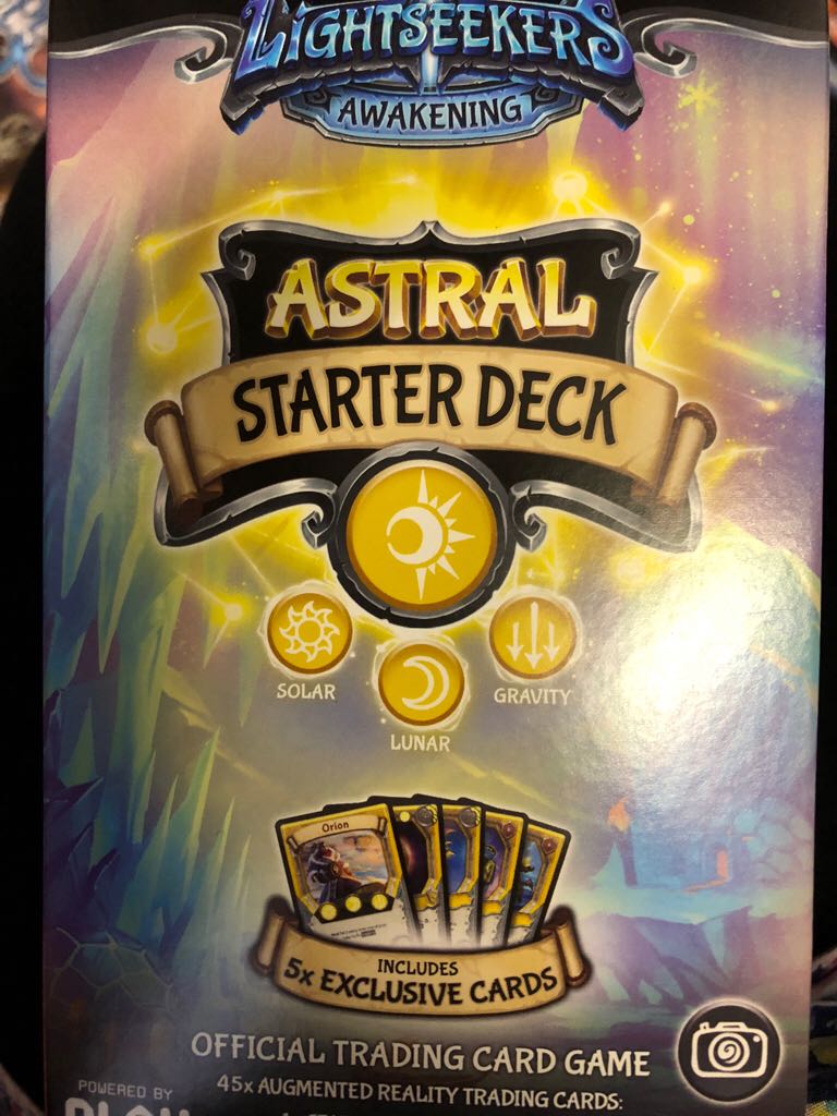 Doomtown: Reloaded - Double Dealin’