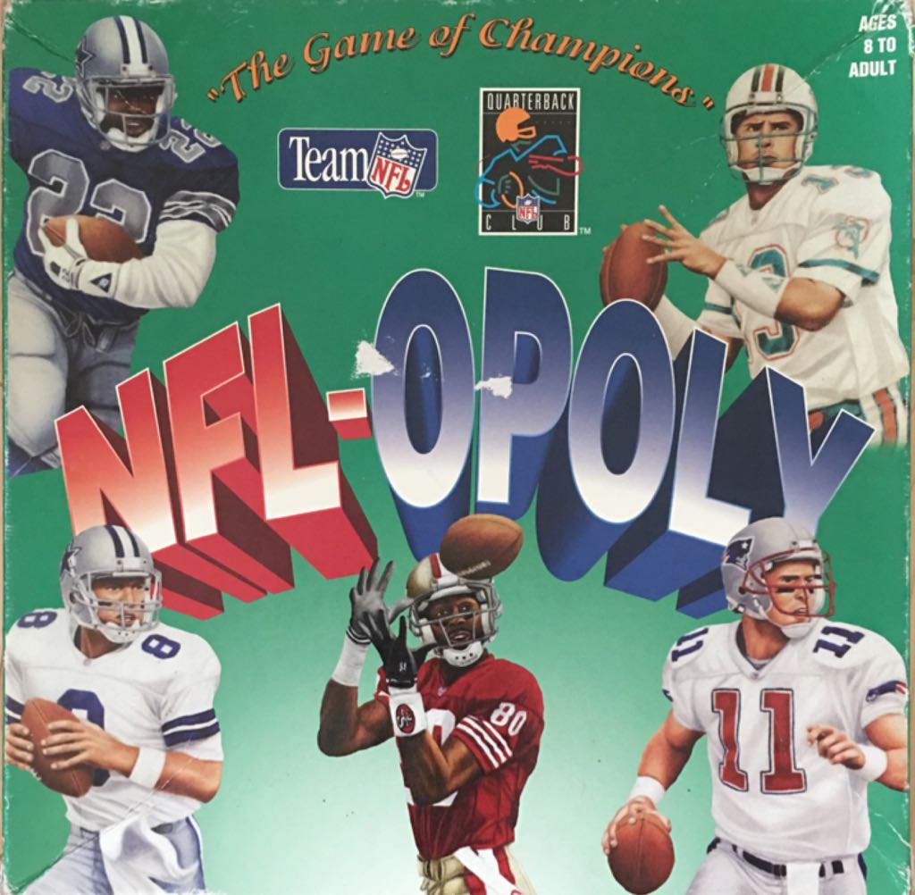 Brew Crafters Travel Card Game