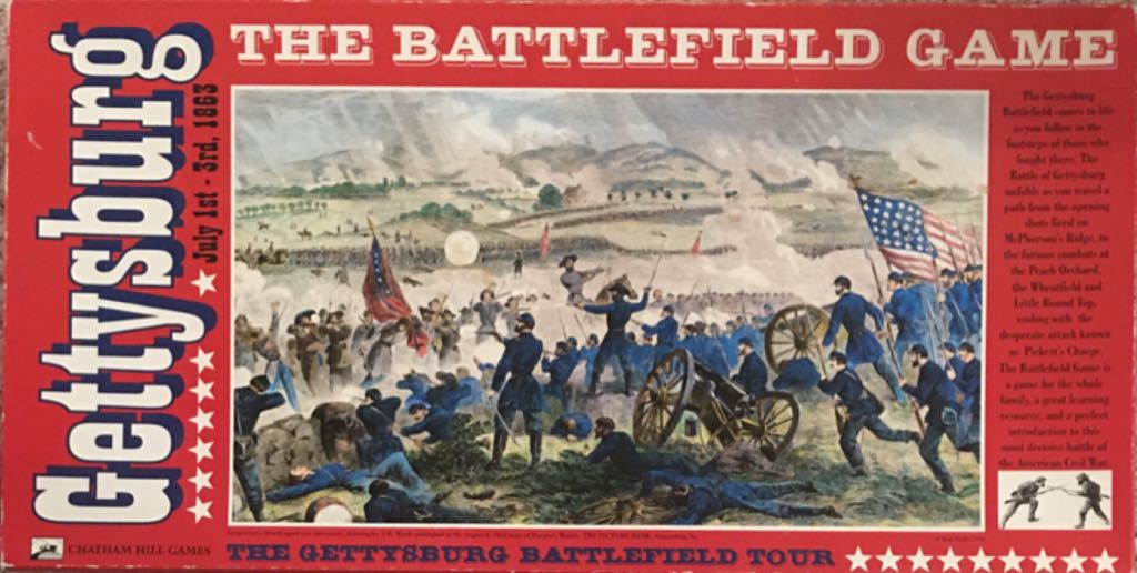 Munchkin Playing Cards