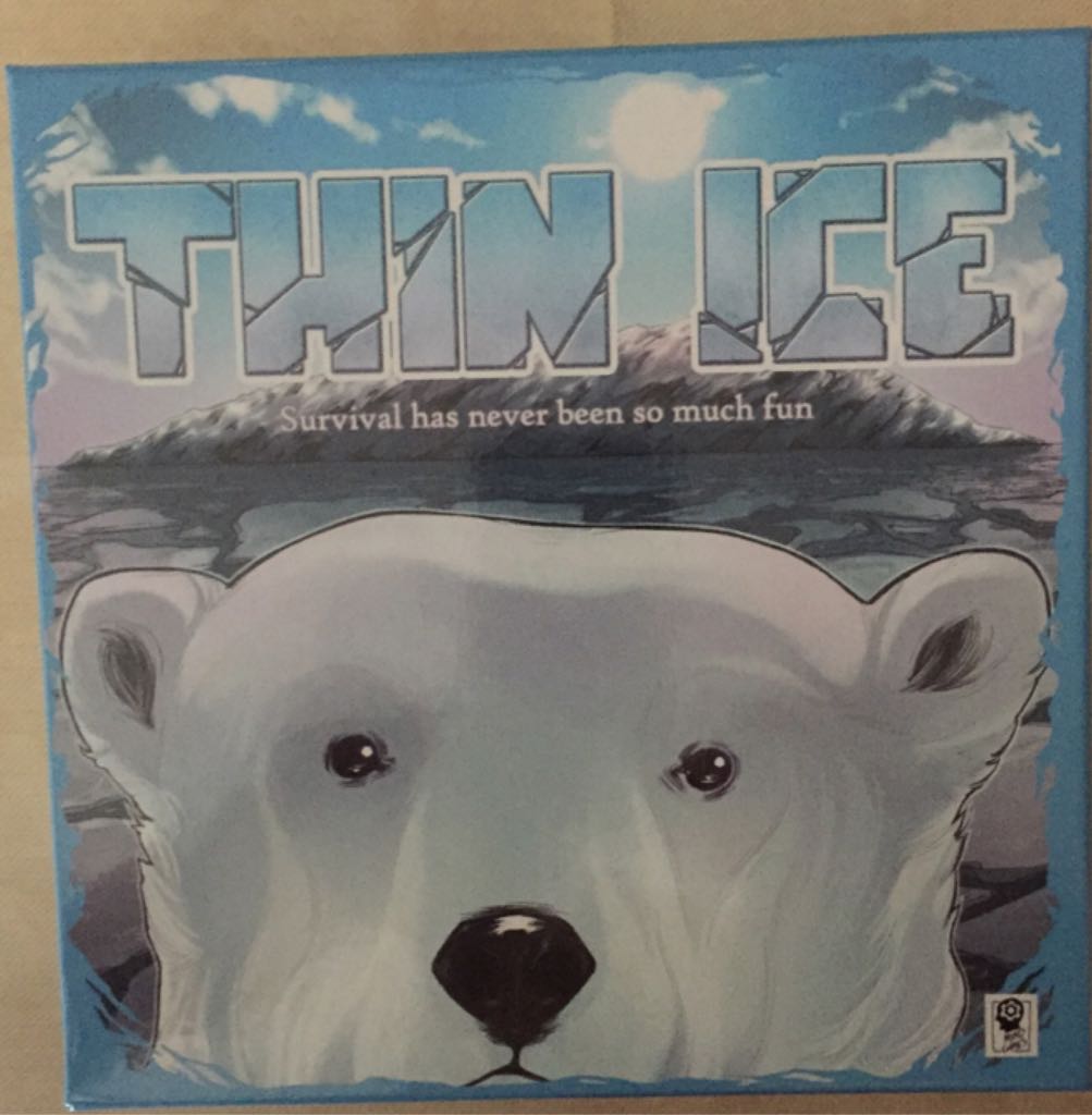 Dragonfire: Shadows Over Dragonspear Castle