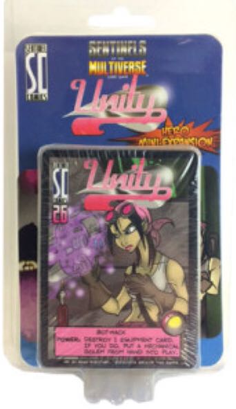 Spy Code: BREAK FREE