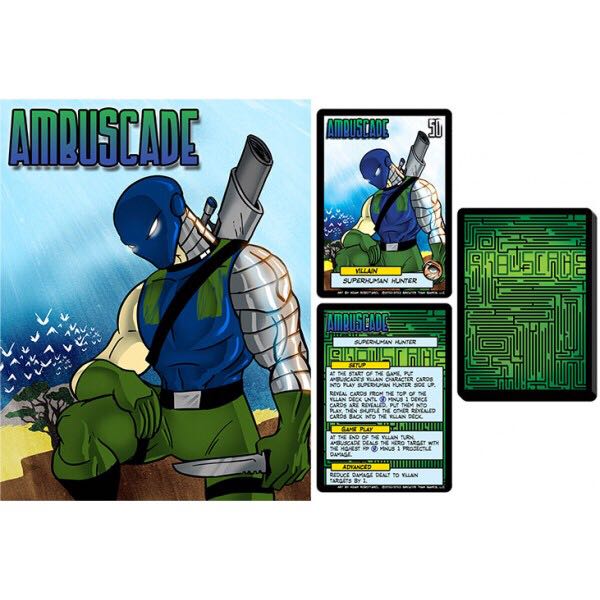 Way Of The Fighter Turbo