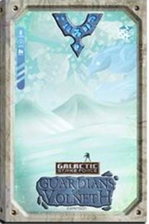 One Eyed Jacks (Sequence)