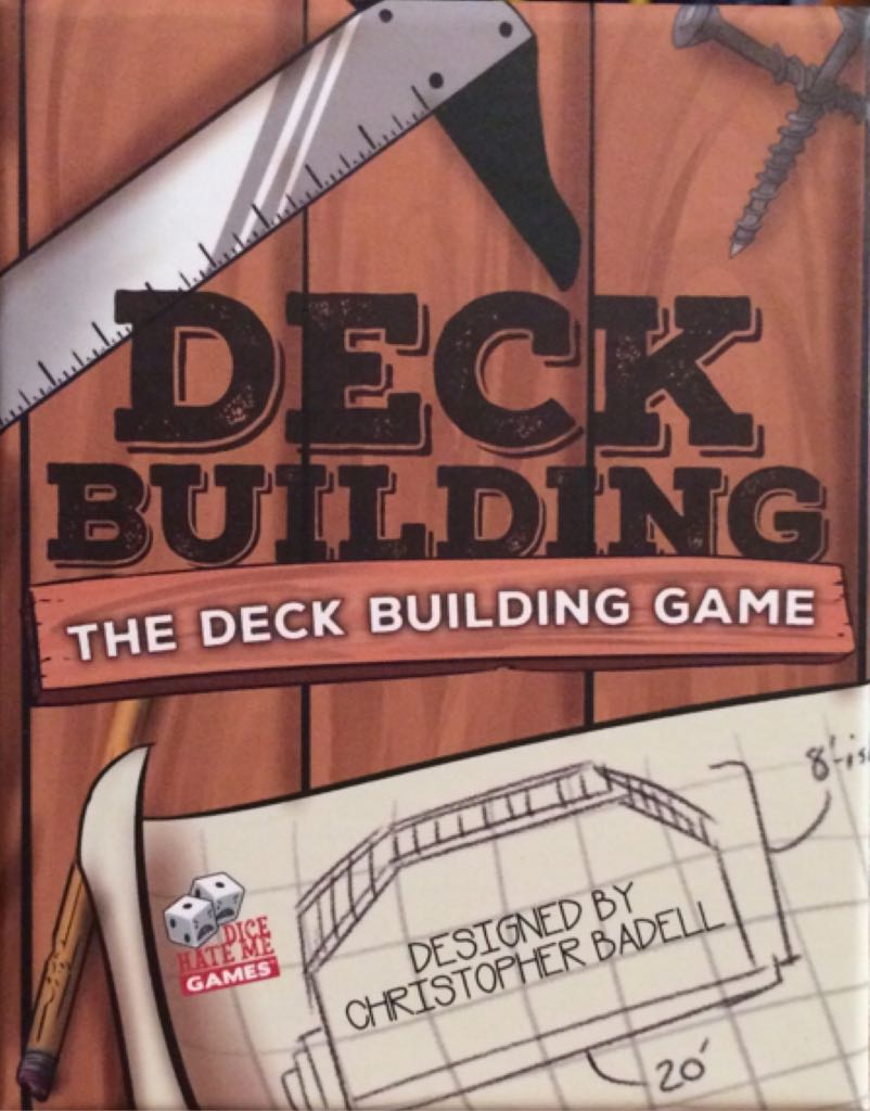 Raven Distribution RD0011 Munchkin dei Caraibi