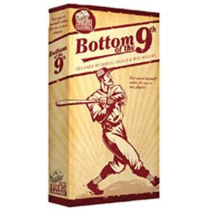 Star Munchkin - Astri e Disastri