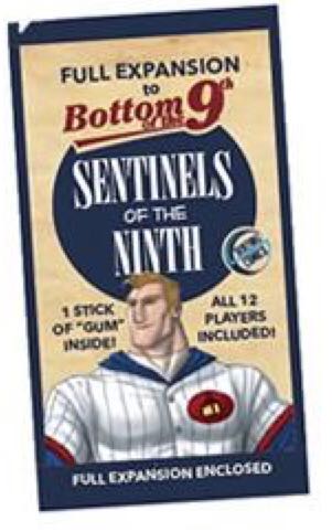 Nightmare Before Christmas - Trivial Pursuit - Travel Edition