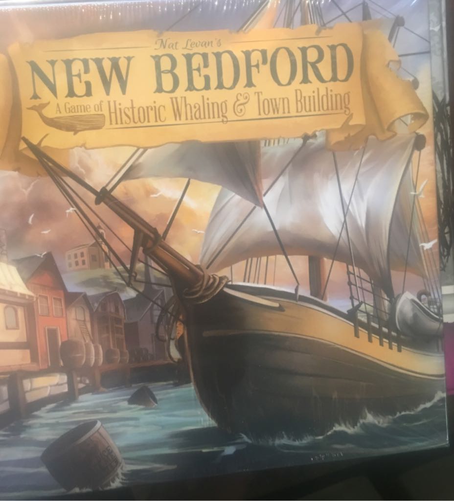 Head Full Of Numbers