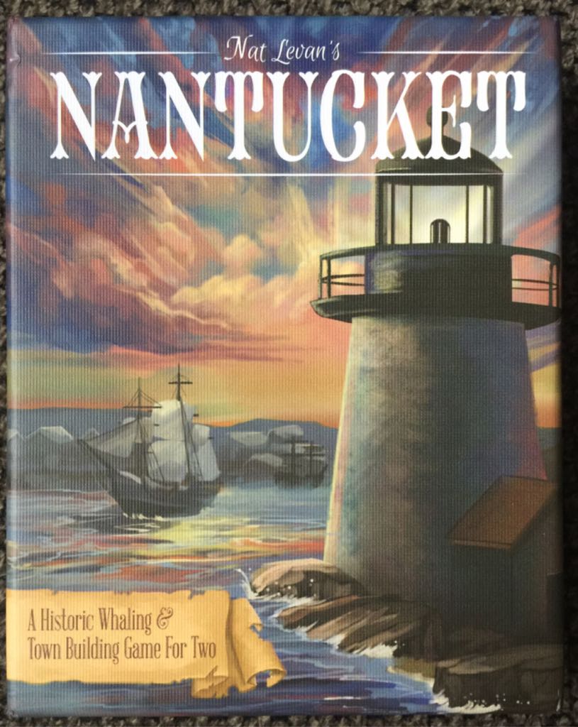 Labyrinth Gioco Da Tavolo Italiano Da Vinci Film Miniature Bowie
