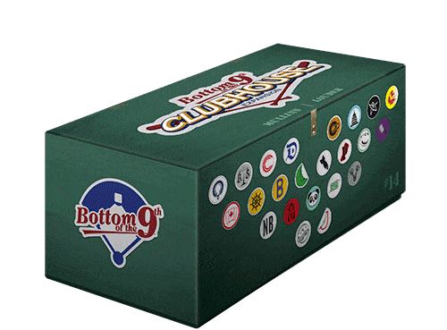 NASCAR Nextel Cup Series [USA]