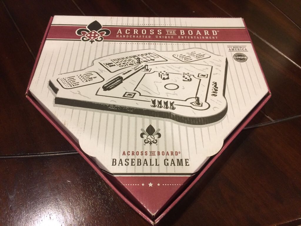 Monopoly Packers Collector’s Edition 