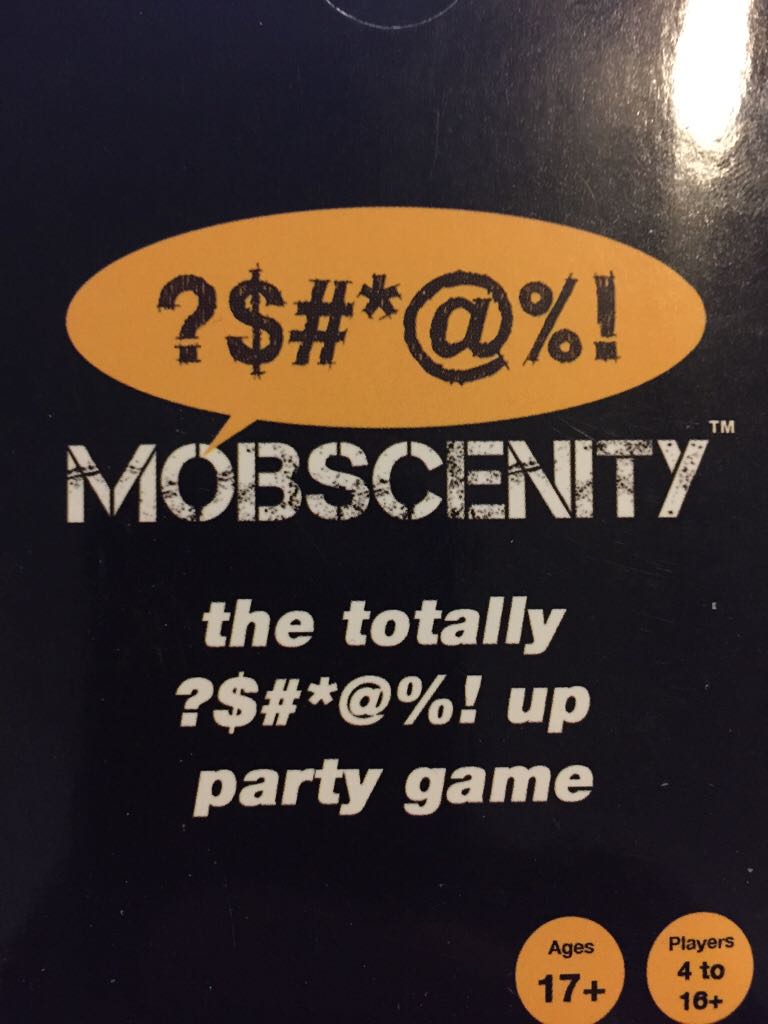 SCENE IT? Turner Classic Movies Edition