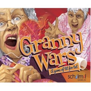 Cards Against Humanity: 2012 Holiday Pack