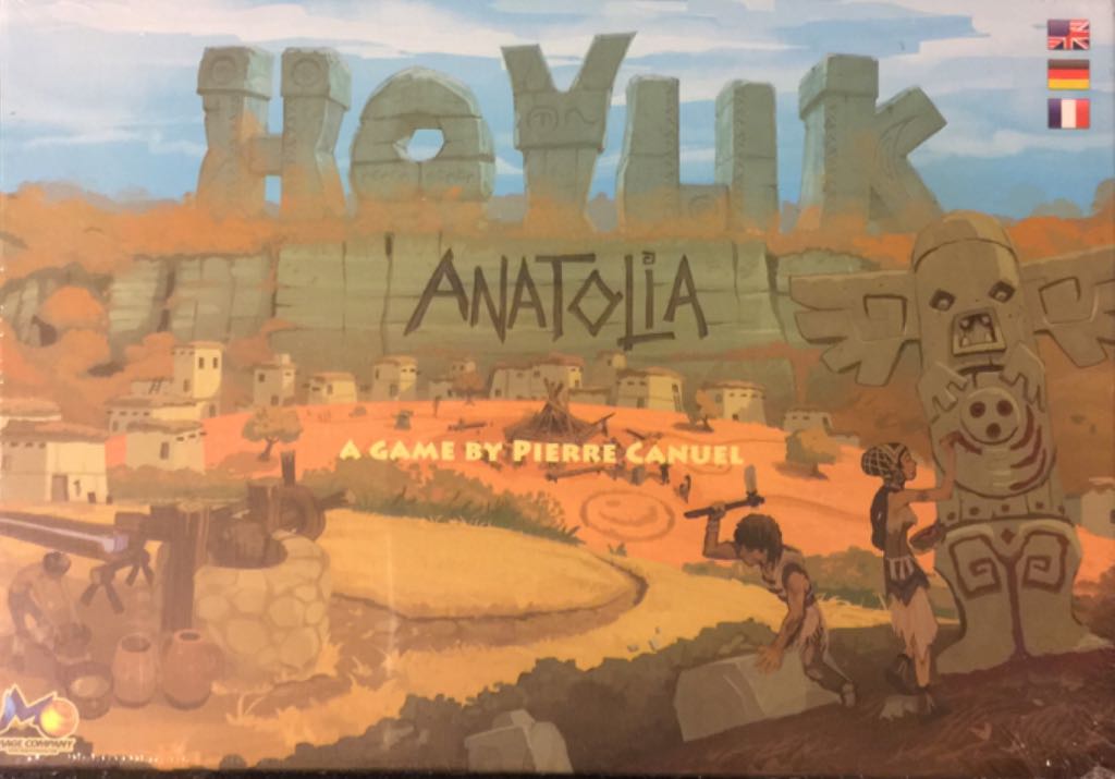 Sentinels of the Multiverse - Extra Token Pack!