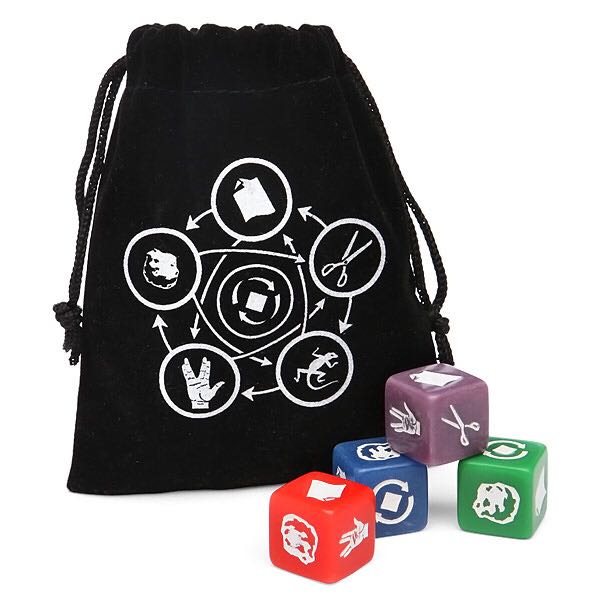 Tash-Kalar: Everfrost