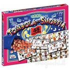 Small World: Honneur Aux Dames