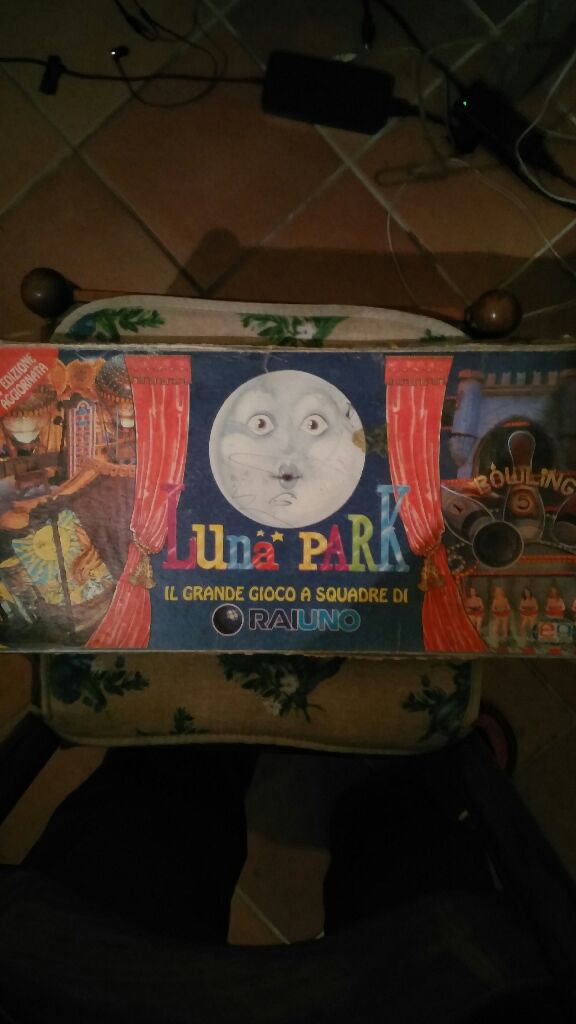 ZOMBIES!!!® 12: Zombie Zoo