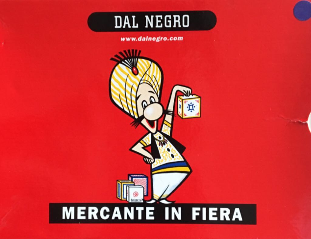 Imagem & Ação no Limite