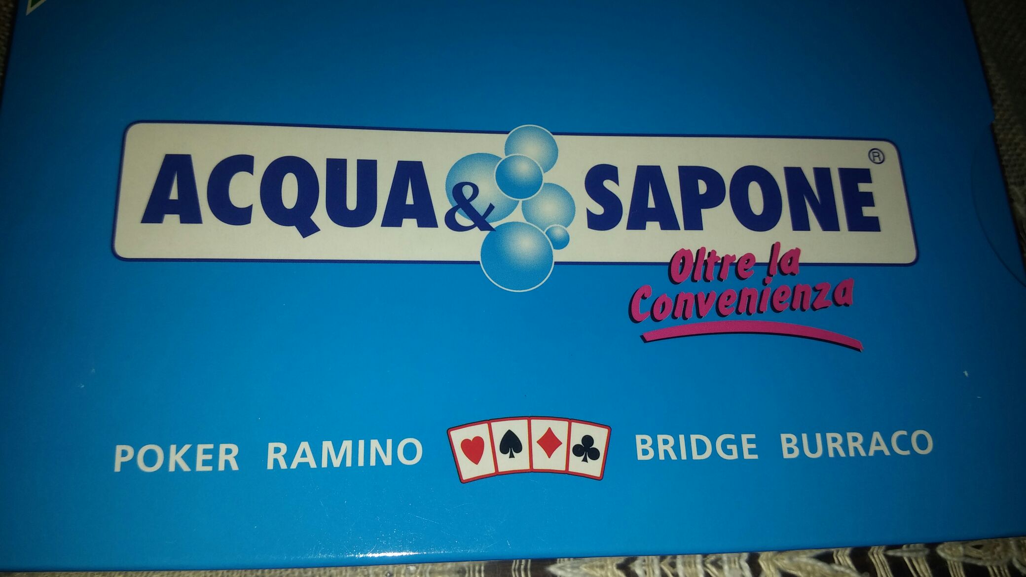 Yahtzee: A Christmas Story Collector’s Edition