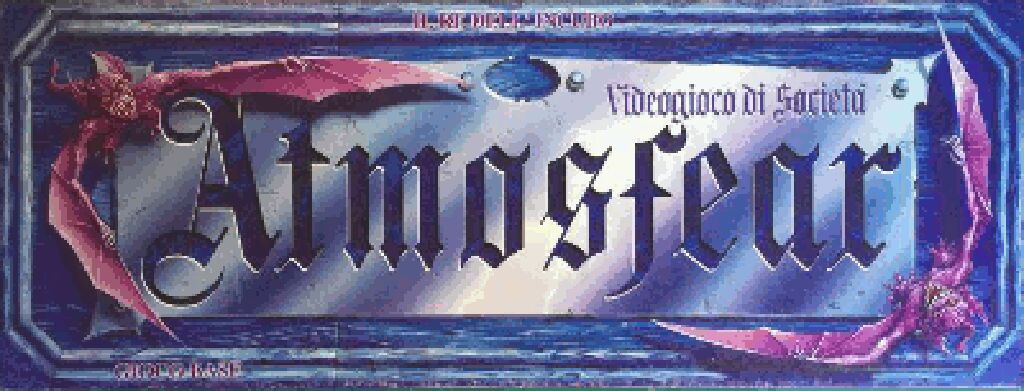 Pathfinder Adventure Card Game Skull & Shackles