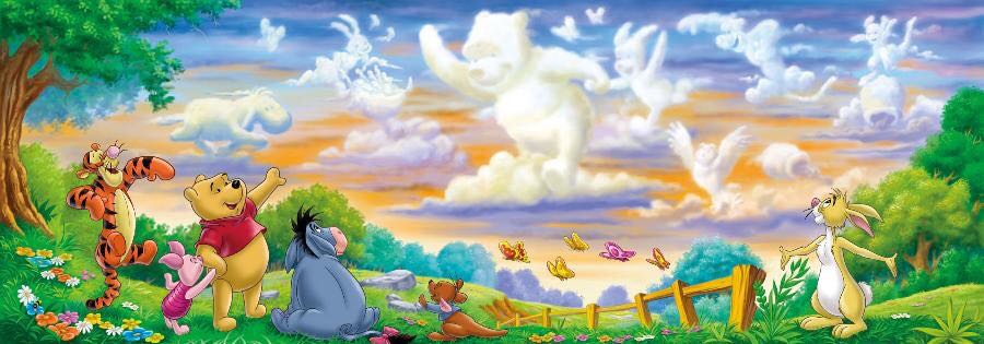 Criss Angel Mindfreak Platinum Magic Kit