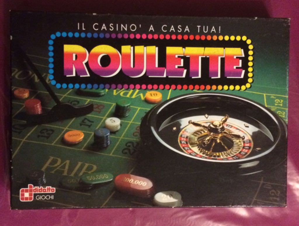 CHECKERS - Super Mario: Luigi vs Mario Checkers & Tic Tac Toe