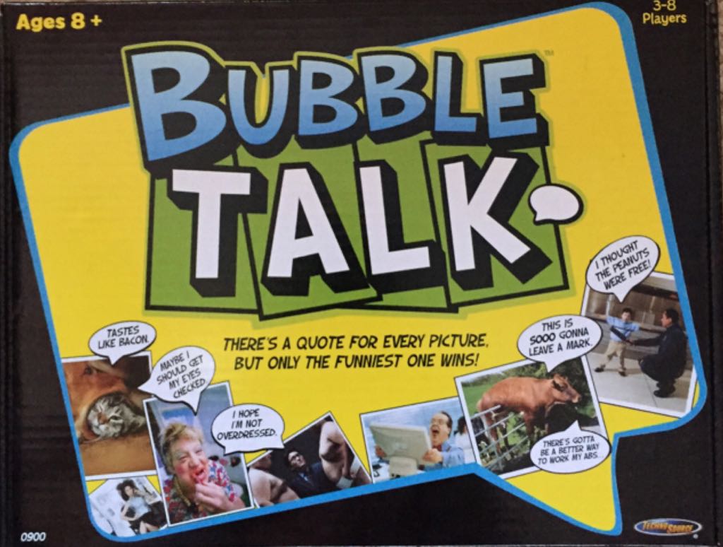 Parcheesi Royal Edition