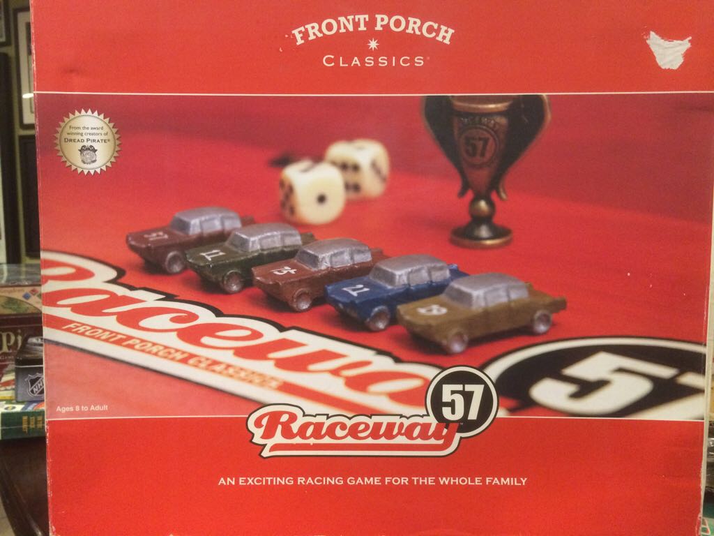 Zombicide - Black Plague