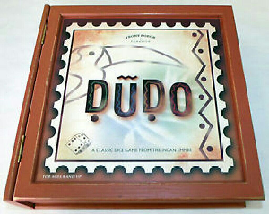 Flick’em Up! Dead Of Winter