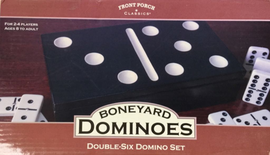 JUEGO DE MESA EXPANSION ESCAPE ROOM FUNLAND