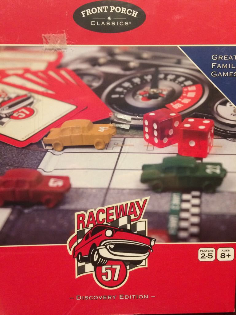 Bottom Of The 9th Pitchers Pack 