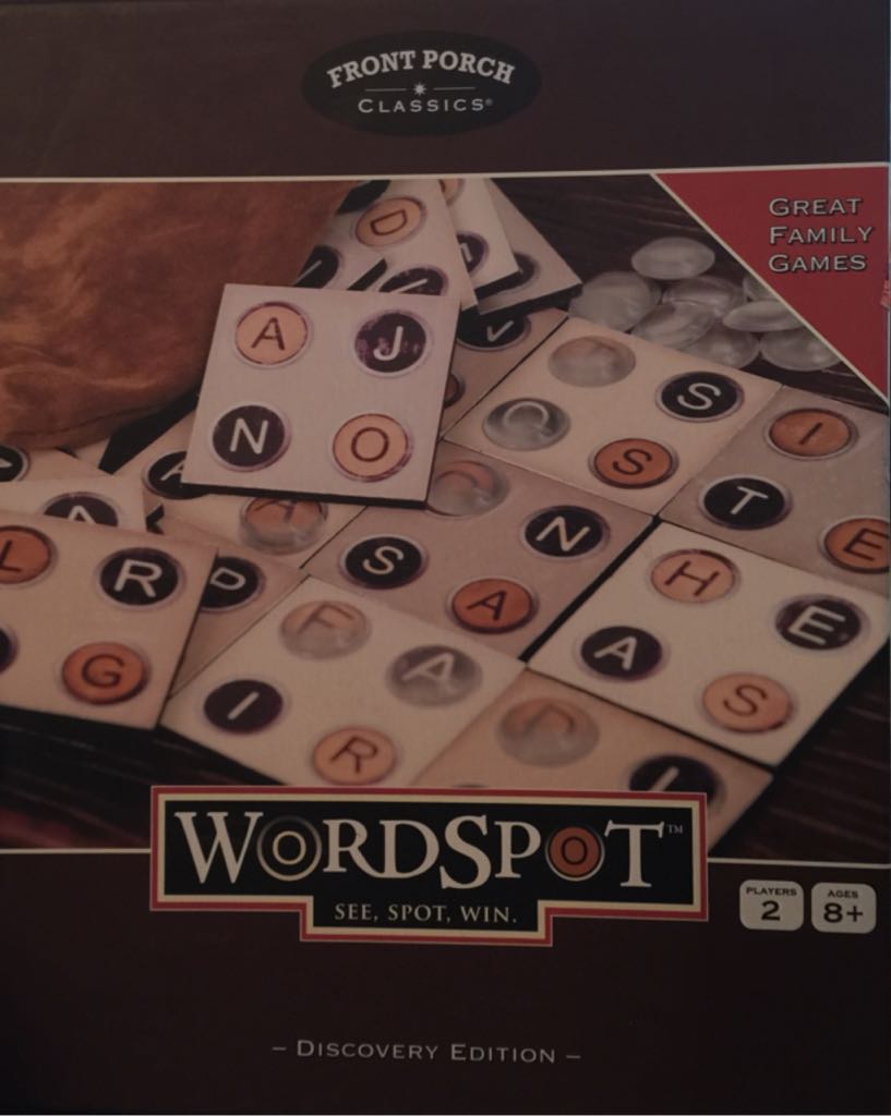 Star Wars X-Wing: U-Wing