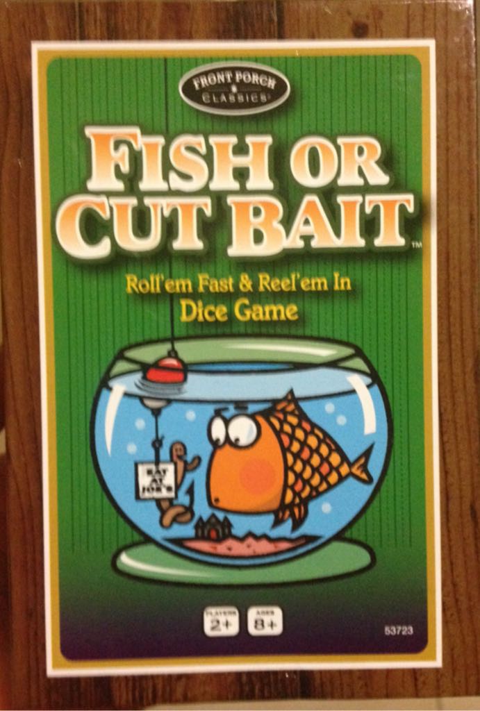 Combat Commander Resistance