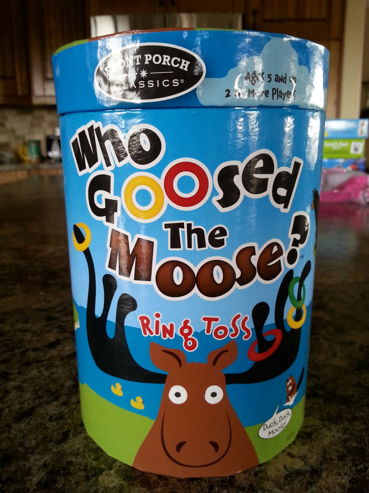 Zombies!!! 10 - Tous accros !