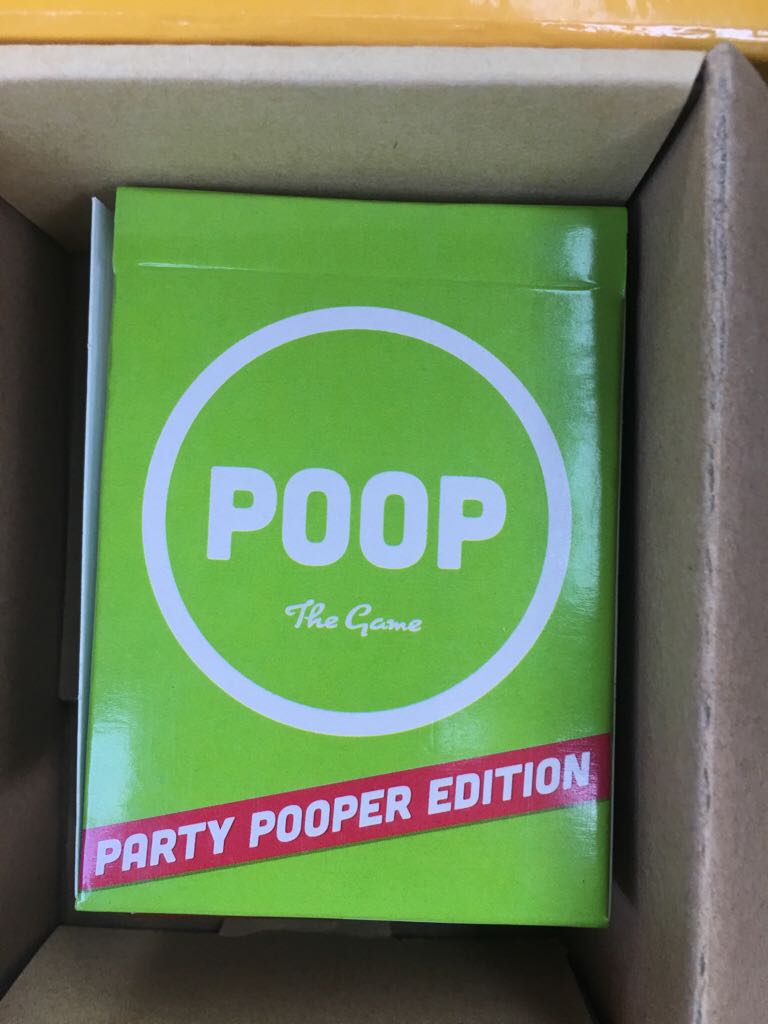 Cleopatra And The Society Of Architects